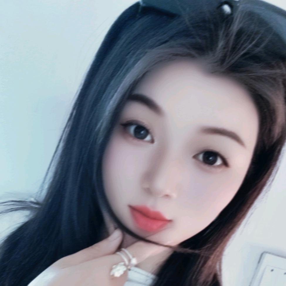 玲姐🐒SSC121728🐒