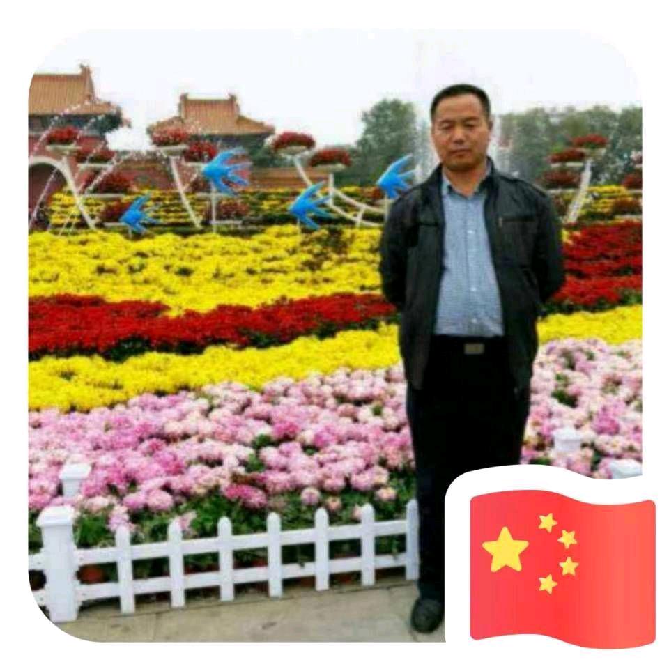 大全百货小店