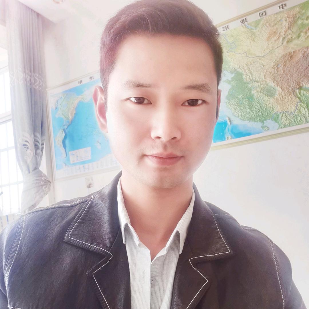 筑梦园装修