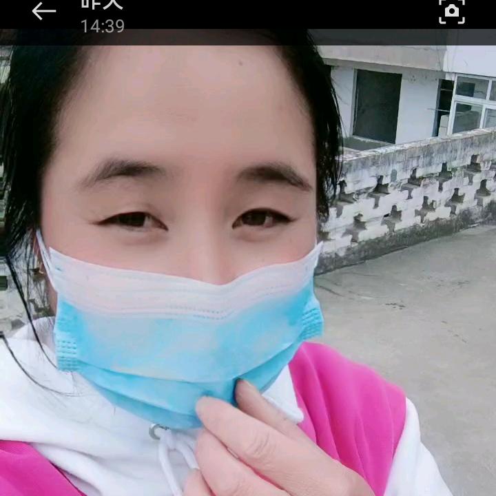 初🌷心🌸