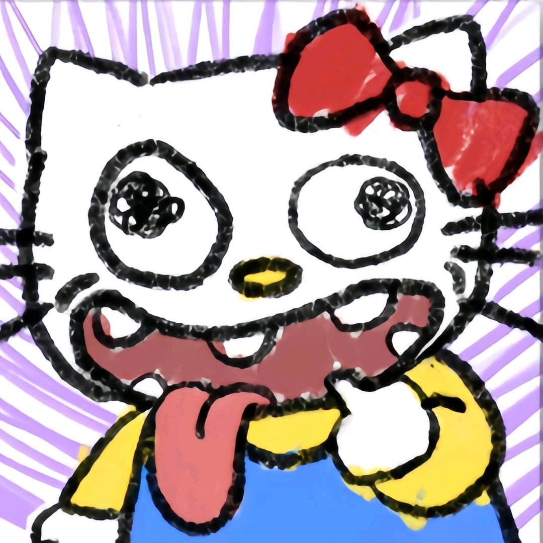 ღ᭄ꦿ喵帕斯࿐