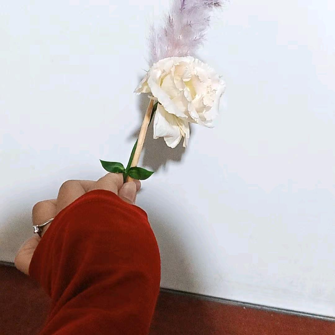 六月
