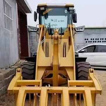 高价回收农用车