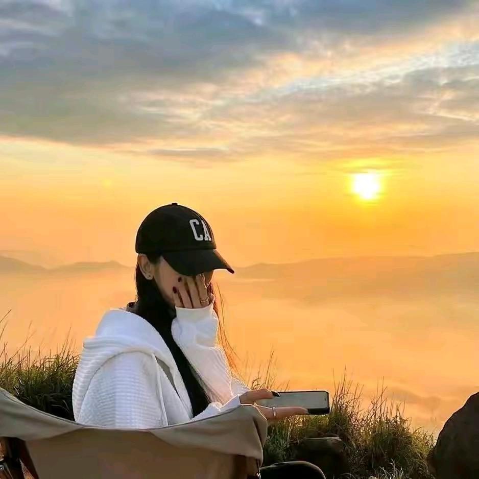 妙妙带你吃喝玩乐