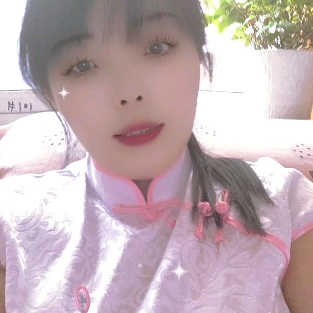 萍儿晚上7点10分开播