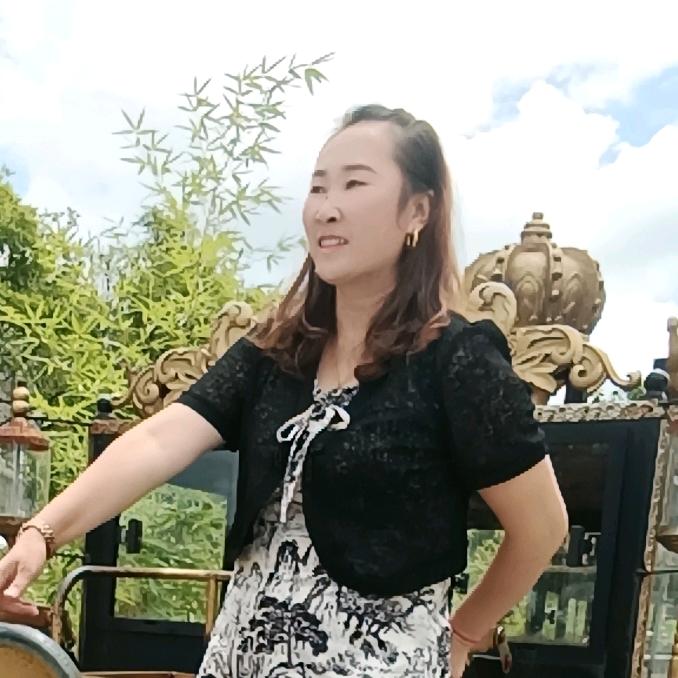 关岒小谢唢呐大小鼓队