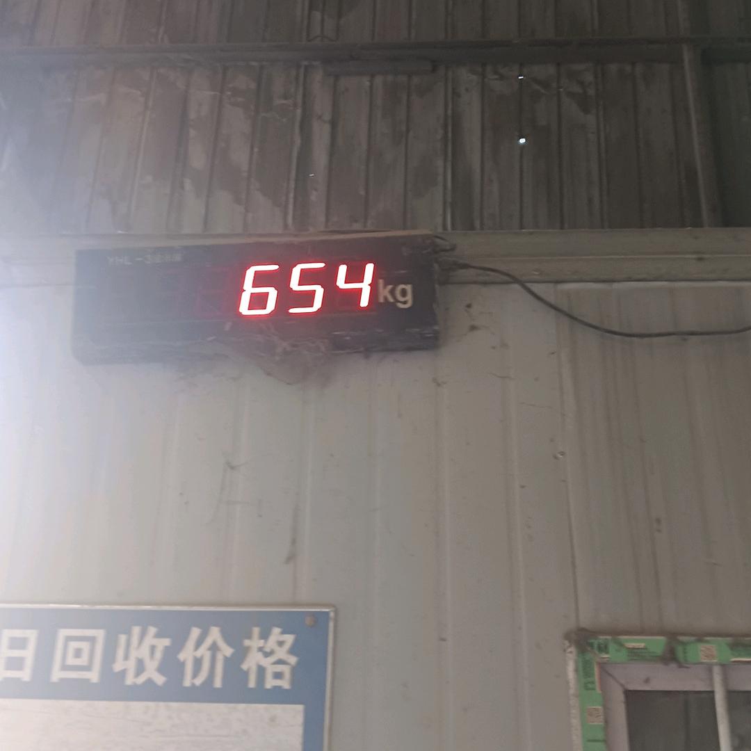 用户590368