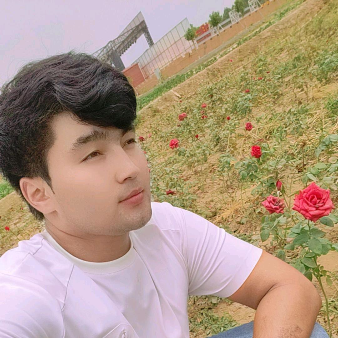 habibul la