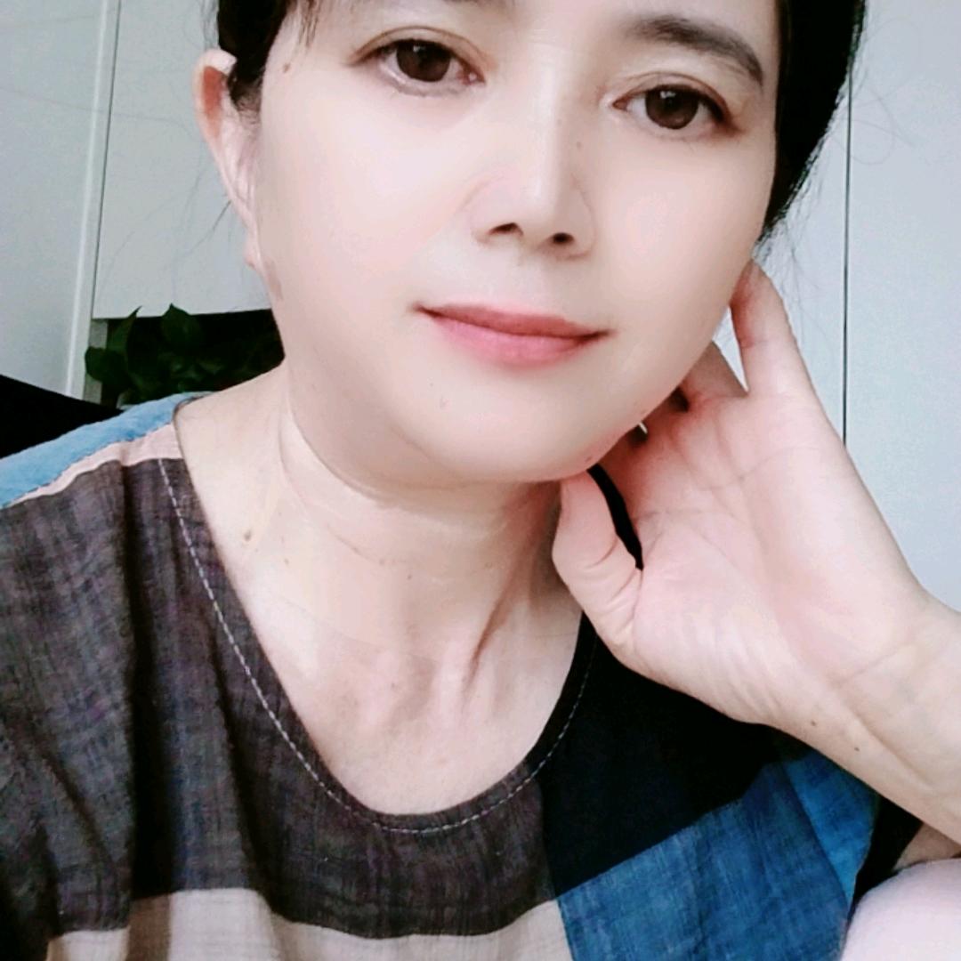 明天会更好。