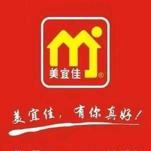 美宜佳25489