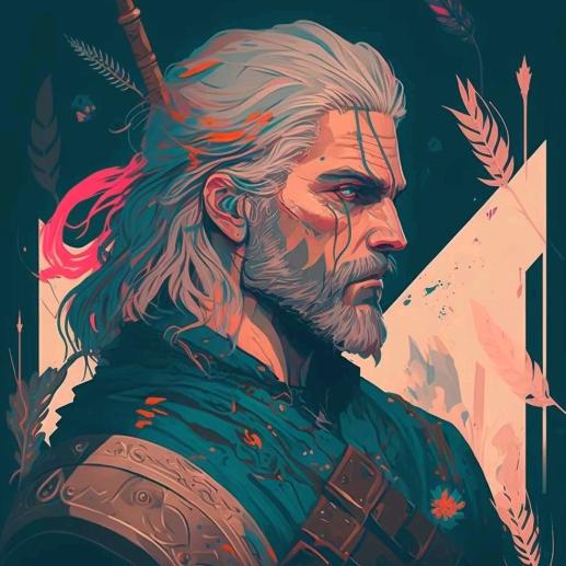 新德里的叶奈法