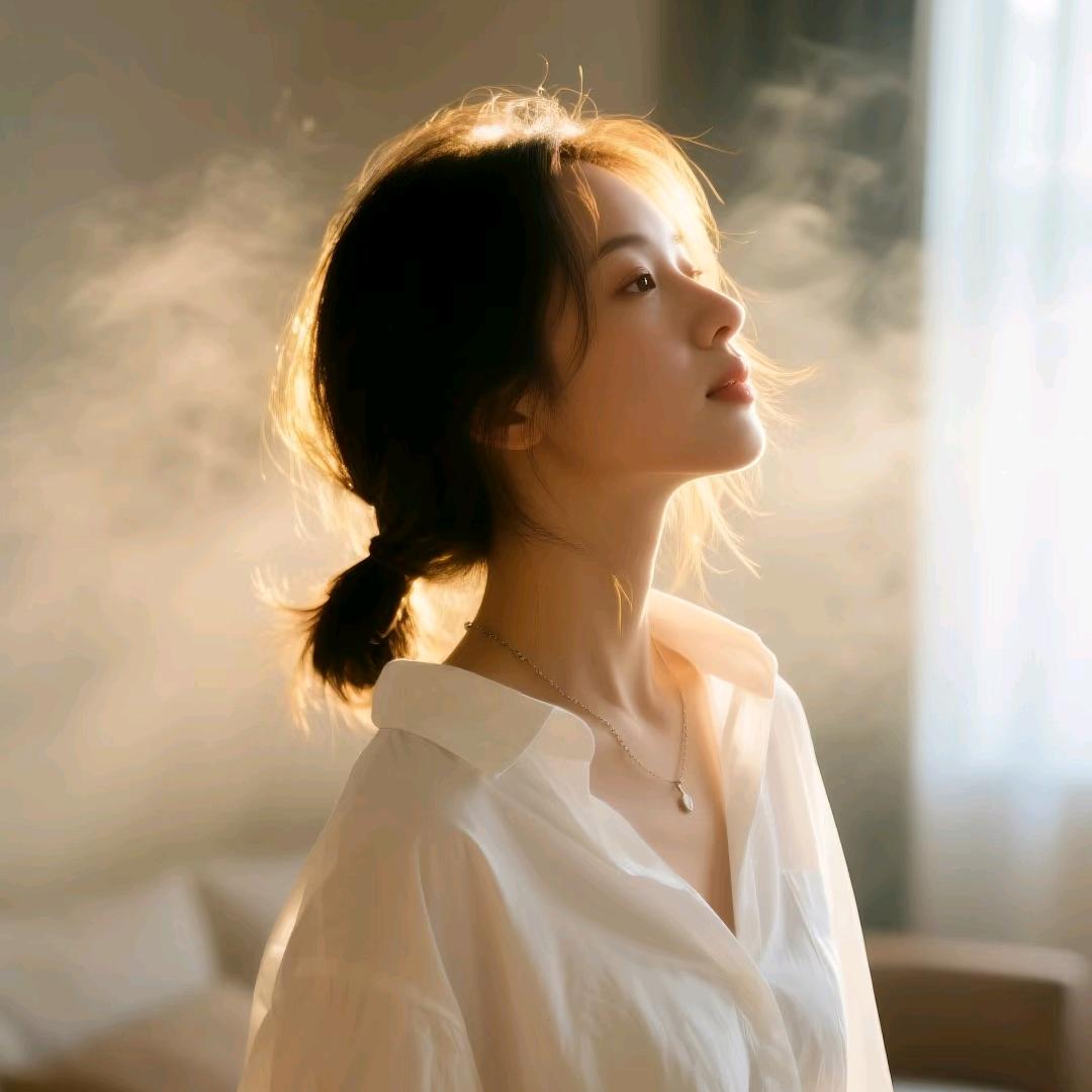 橙子果酱