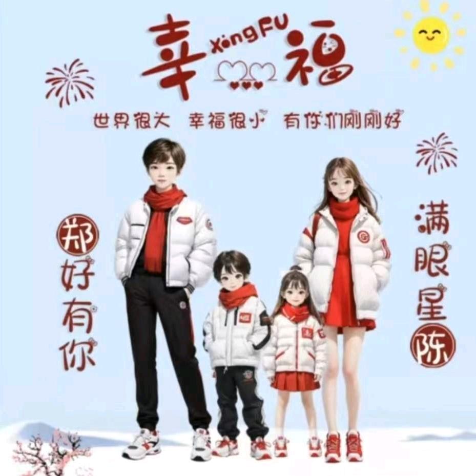 鸥泰五金机电批发