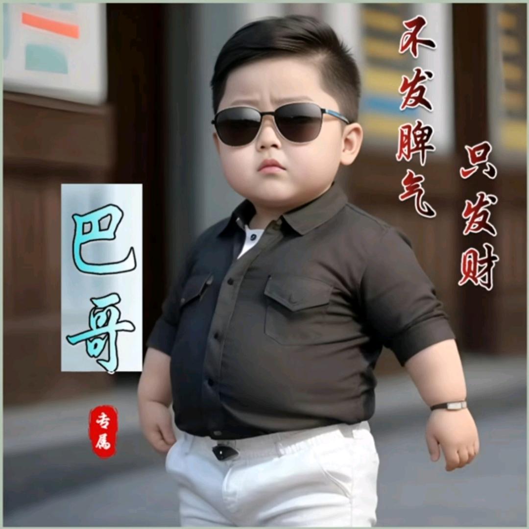 བོད་喜巴