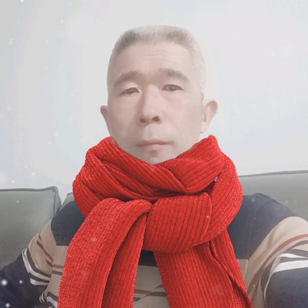 緣⭕️圆y《文明抖聊》
