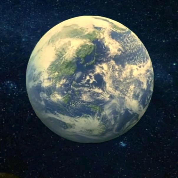 心语星愿