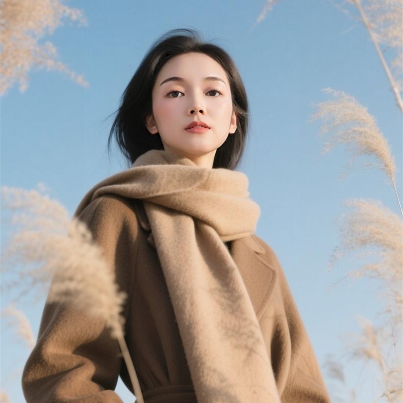 এ᭄ོ兰～儿ృ༊