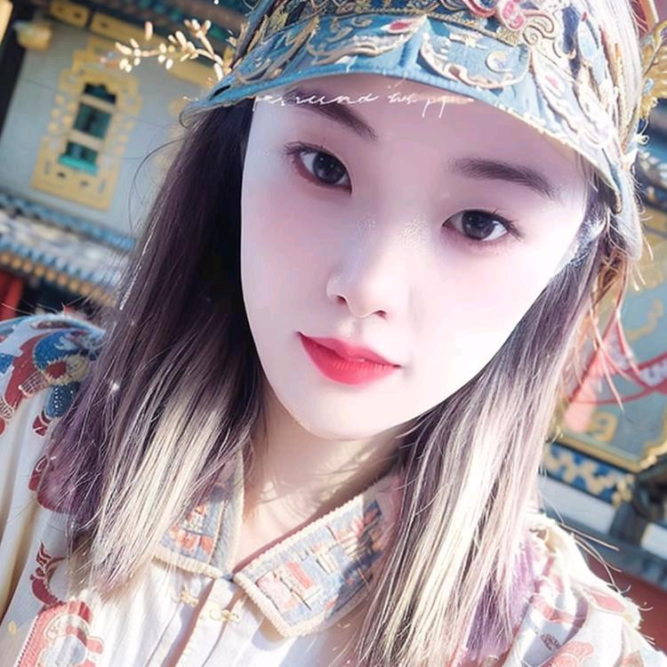 (ง •̀_•́)ง简单(˵¯͒〰¯͒˵