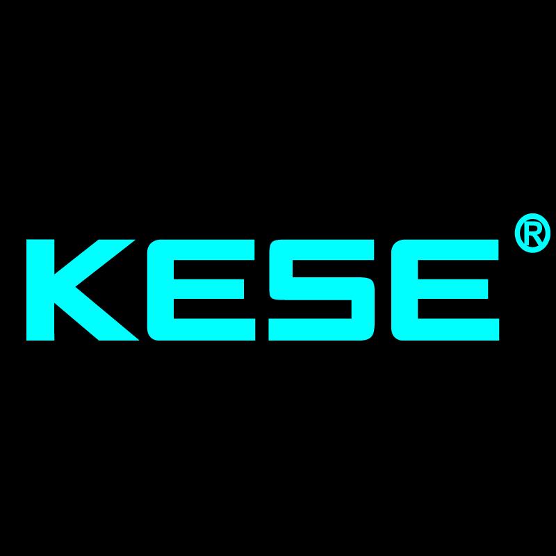 KESE科声直播声卡