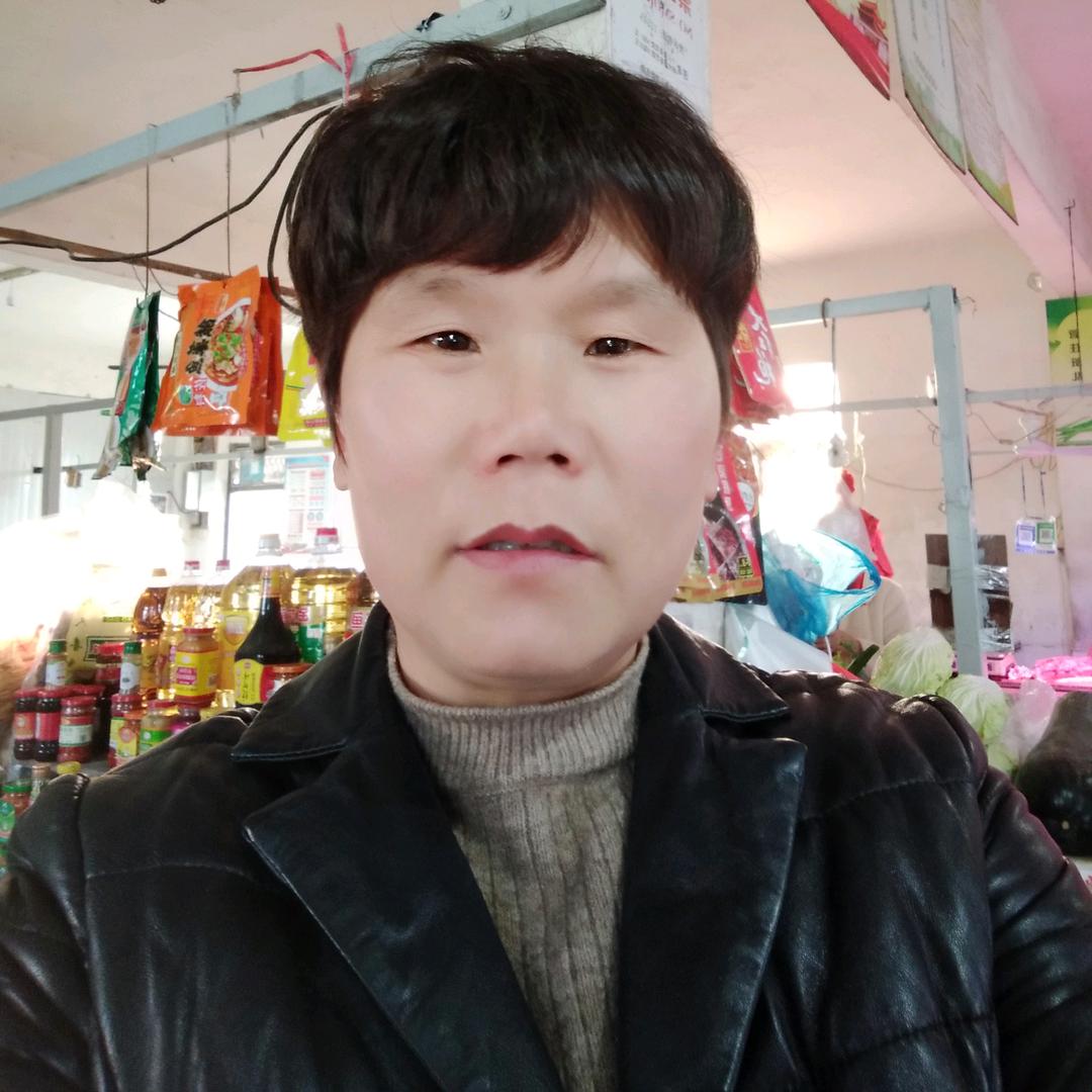 彩虹姐（上午8点10分）