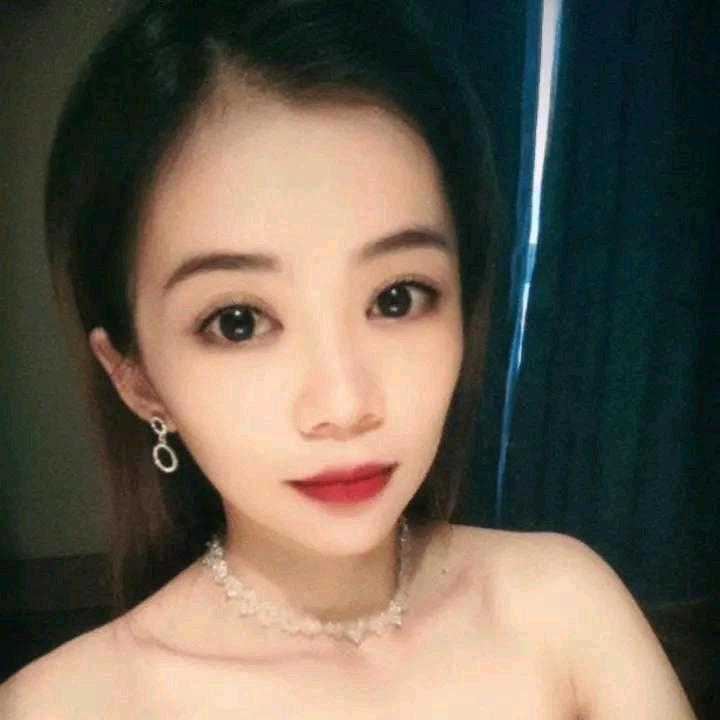 林家三小姐