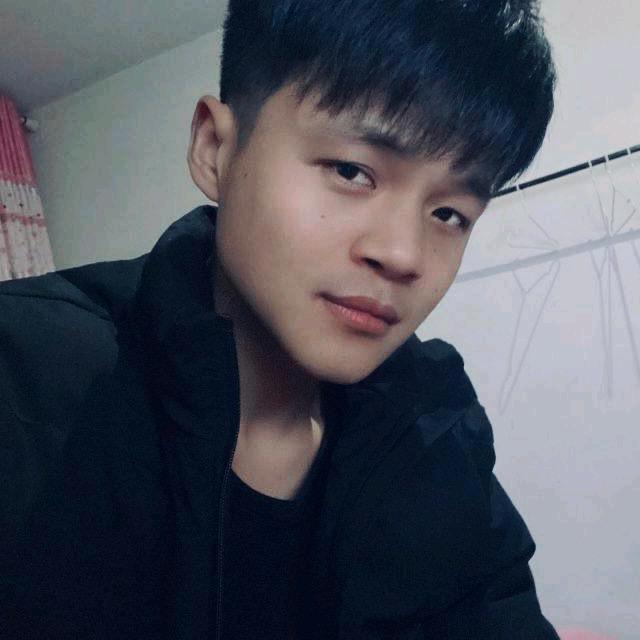 爱唱歌的白羊