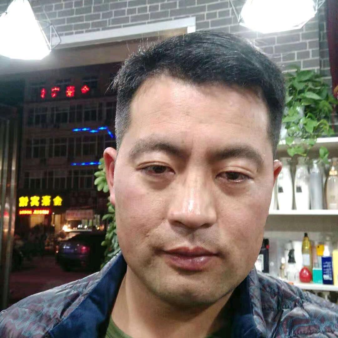 龙哥的田园梦～华夏农耕~生态种植