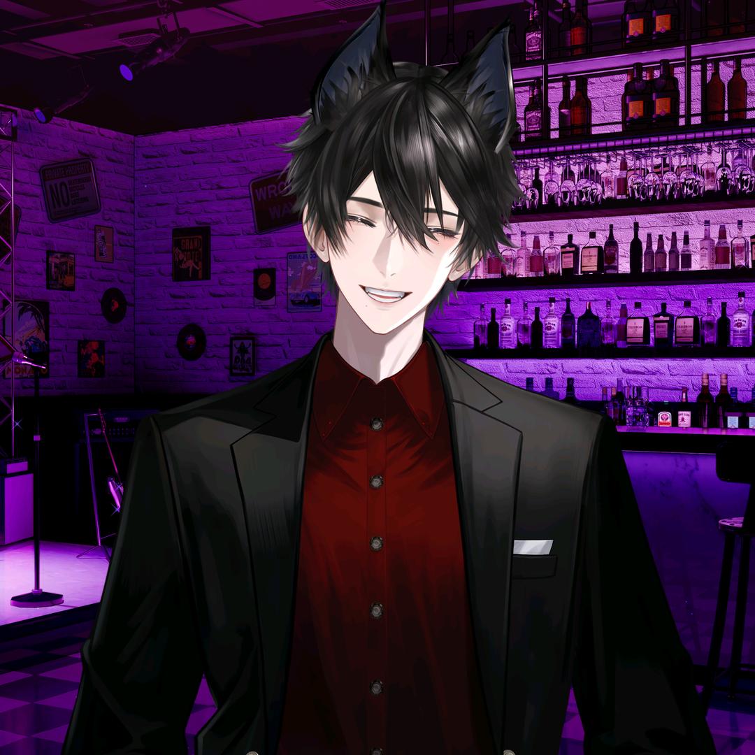 𝒀𝑴.岚澈👑骂飞喵姐版