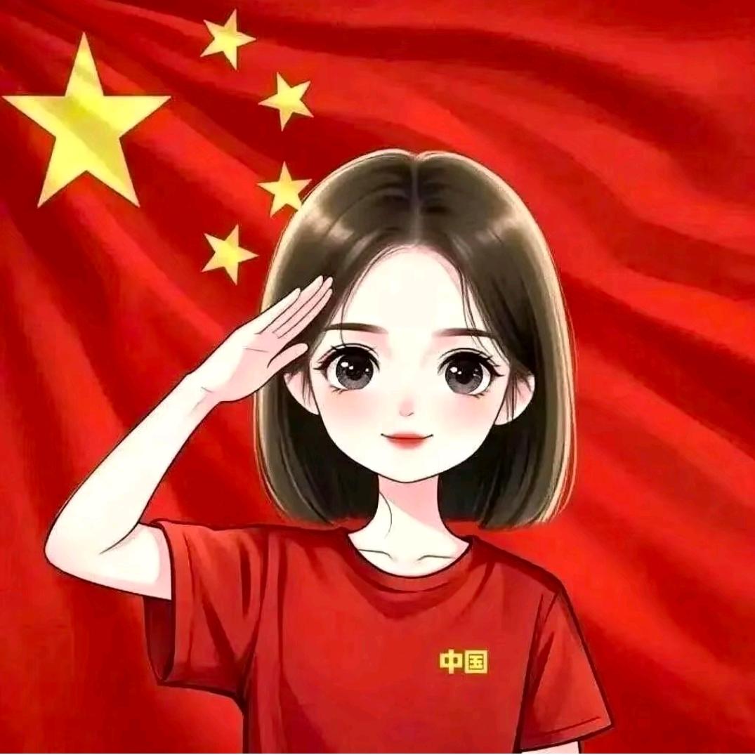 漂泊的魂