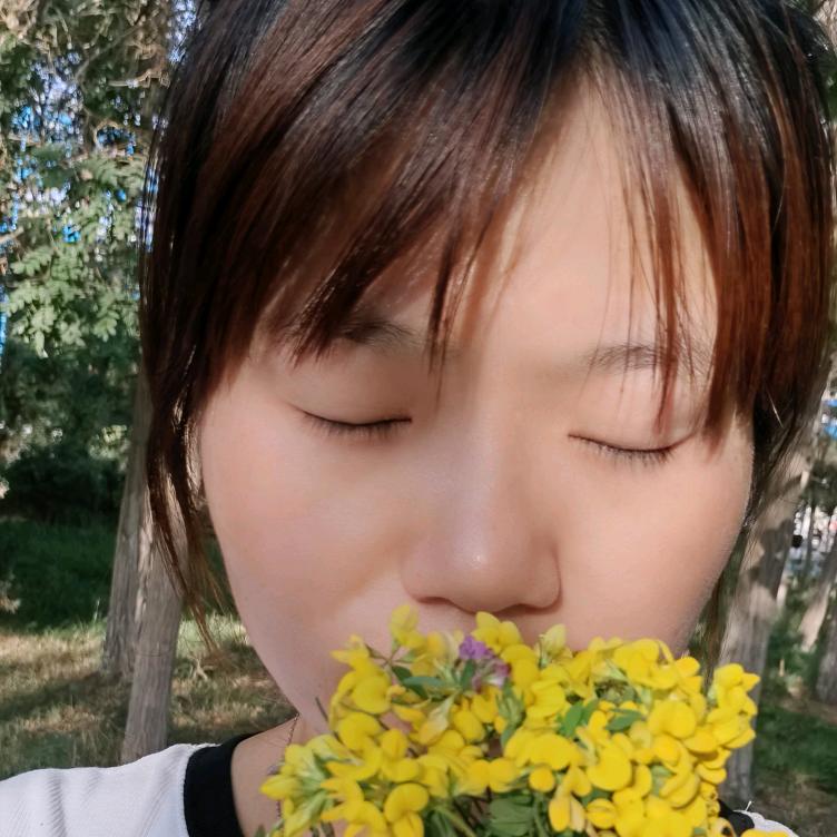 洛阳唯巧调肤6️⃣