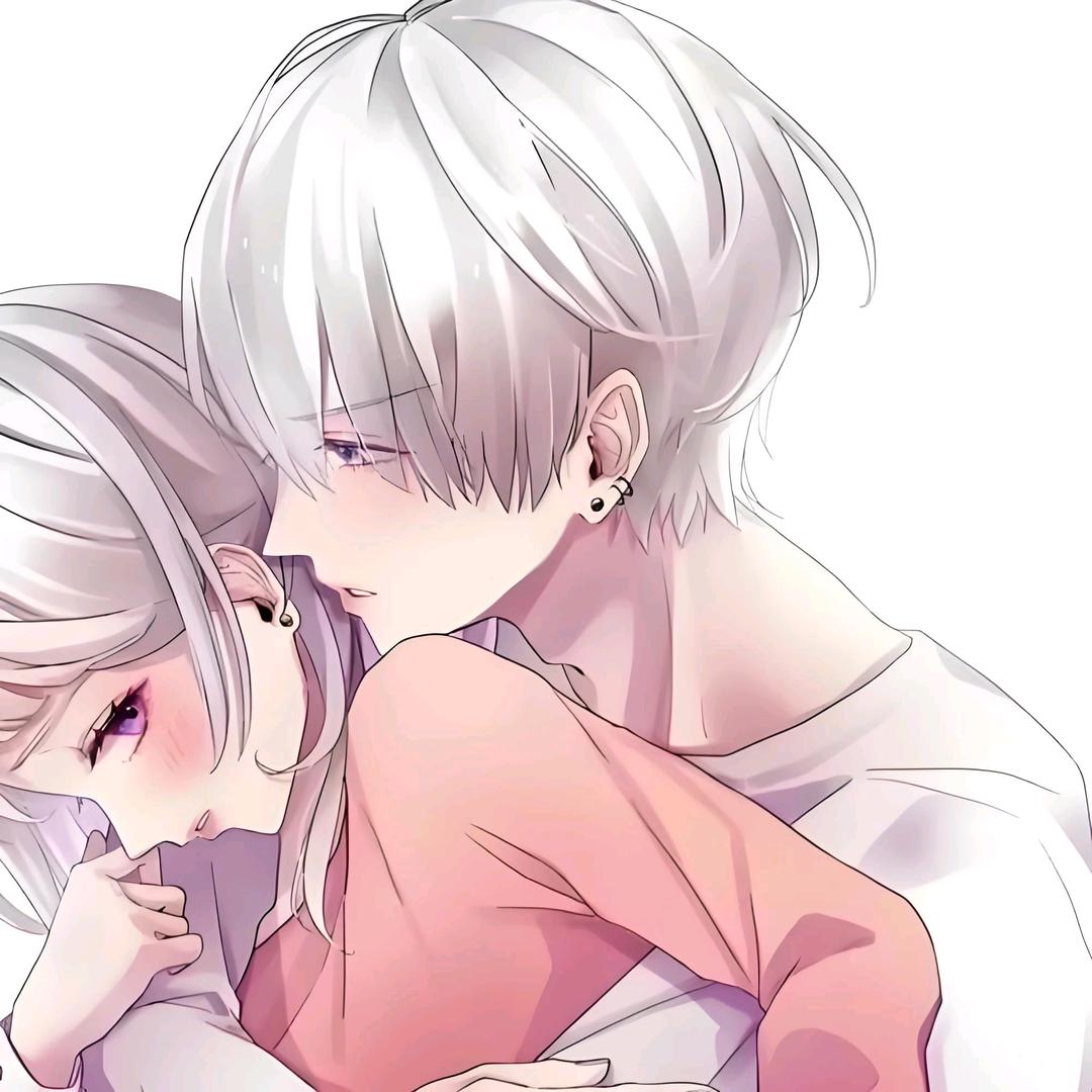 哦豁0.o