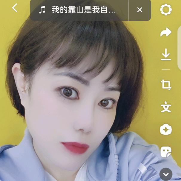 爱睡觉的霞🐯🌹🌹