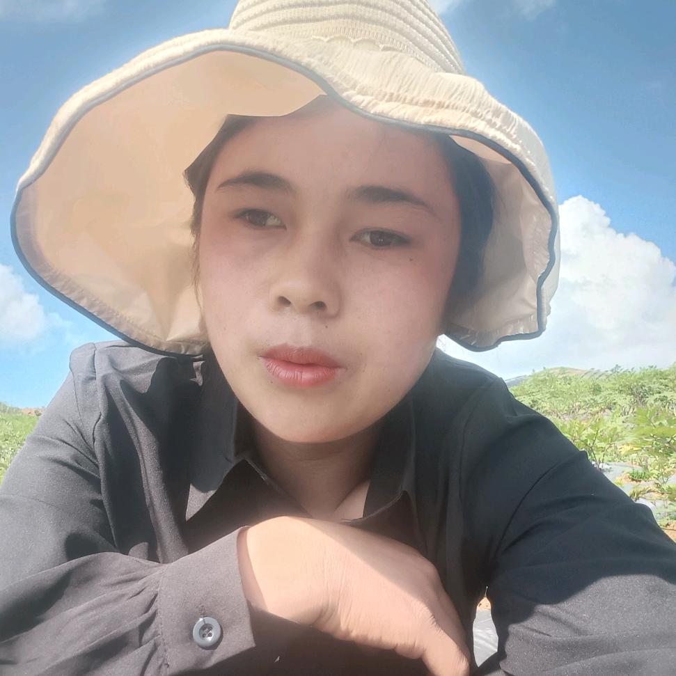 为什么这样欺骗我？