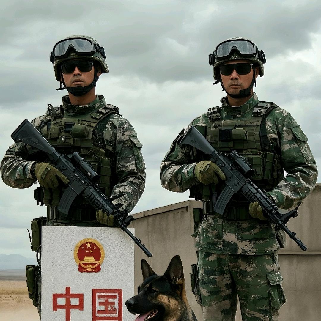 傲骨