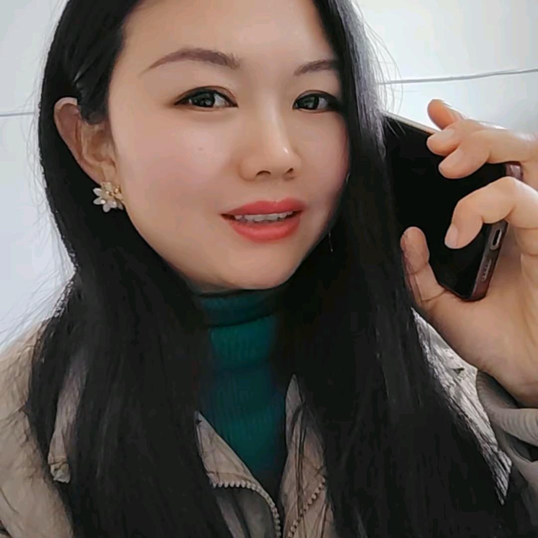 驾着风筝去旅行