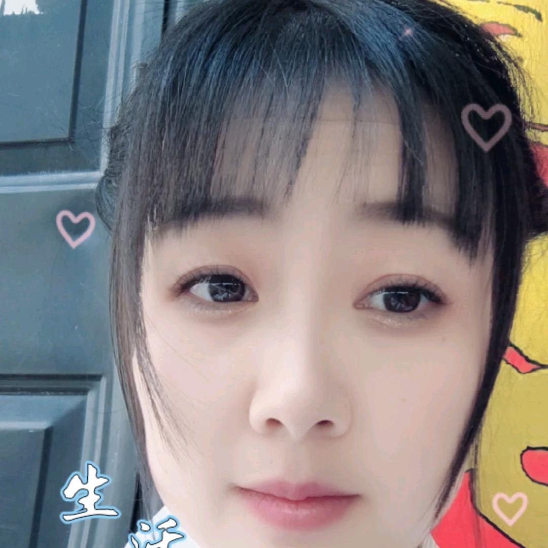 新洲区阳逻街道佳阳摩尔城熊猫球社24自助