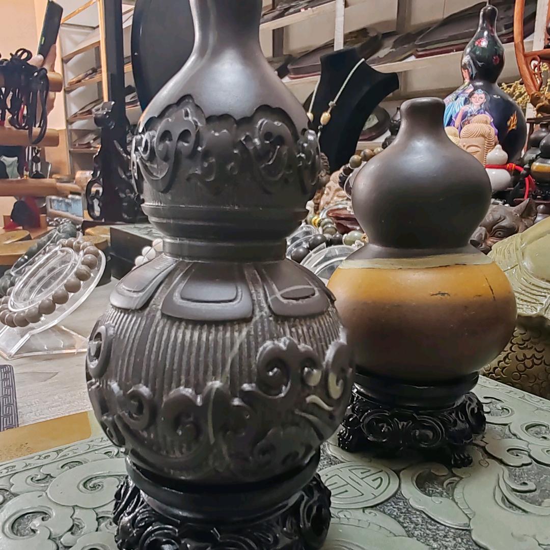 滇彝砚雕艺术厂