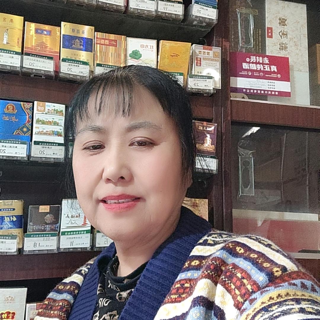 刘姐（晚9：10到10：30