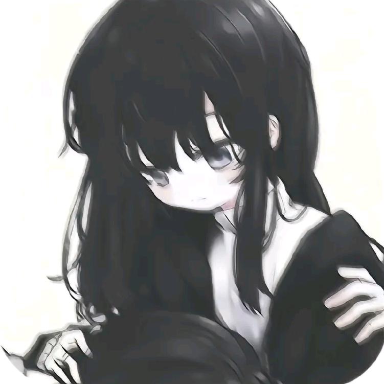 桃子