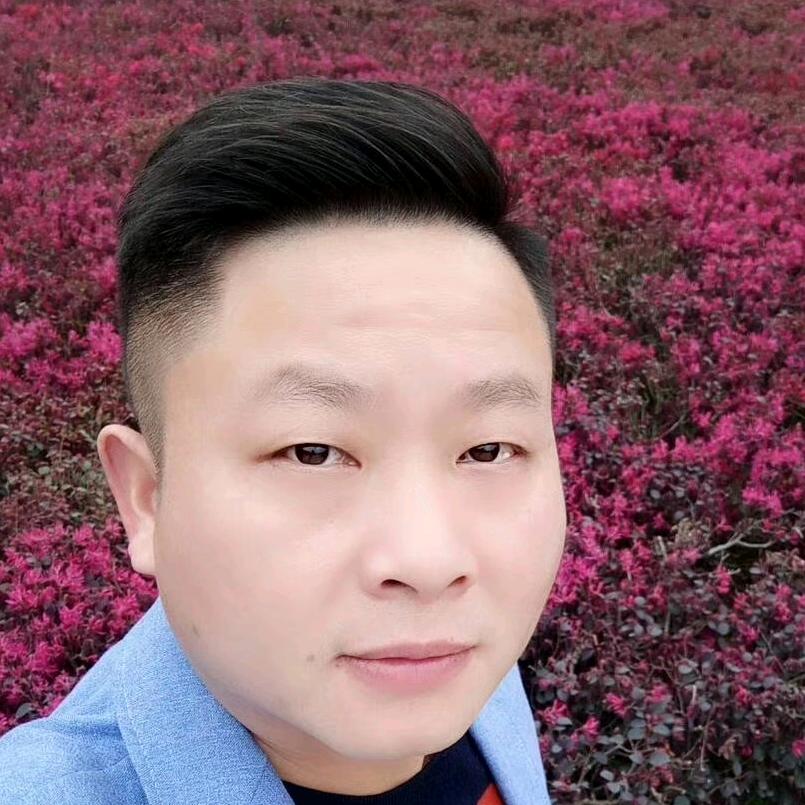 川渝人在湖南祁阳