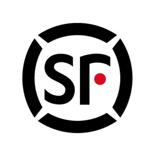 顺丰河南招聘小助理