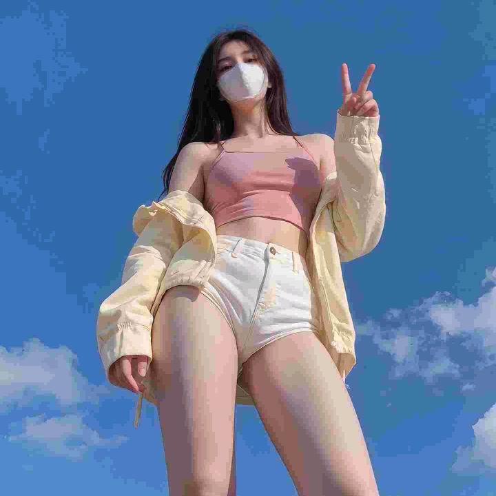 星璇精品好物