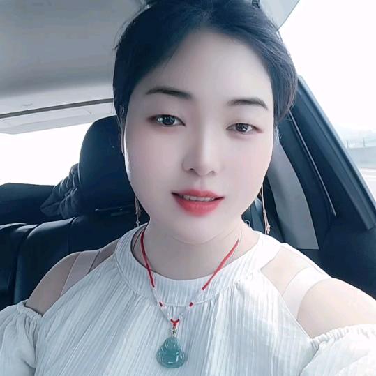 酸溜溜的杨梅