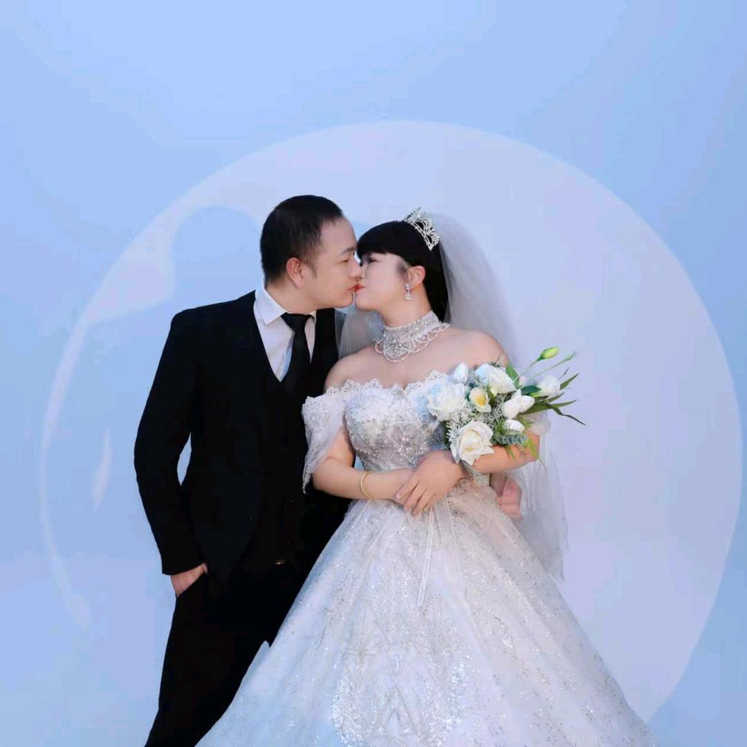 ໑ຼₒ₂₄ღ᭄一叶知秋🕊꧔ꦿ᭄💞