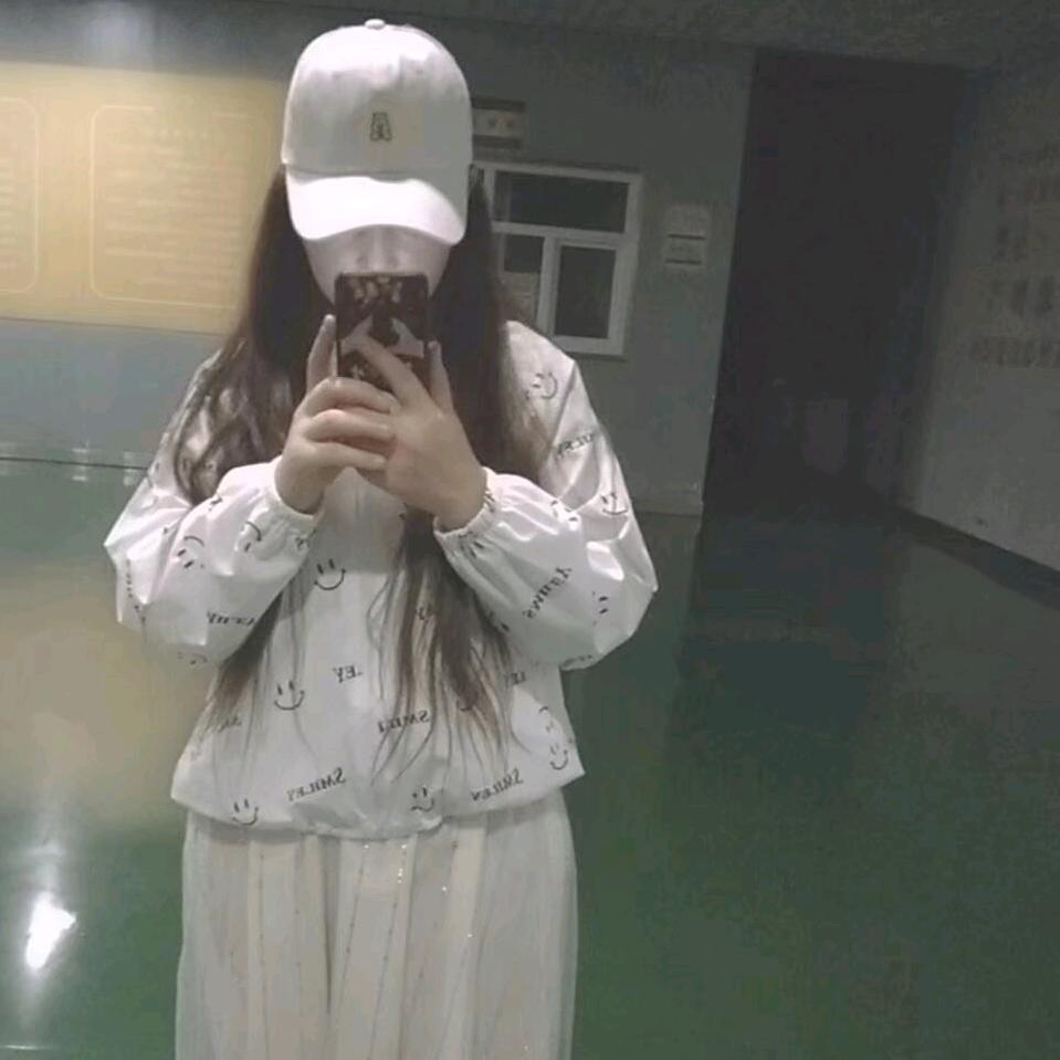 苏孜美