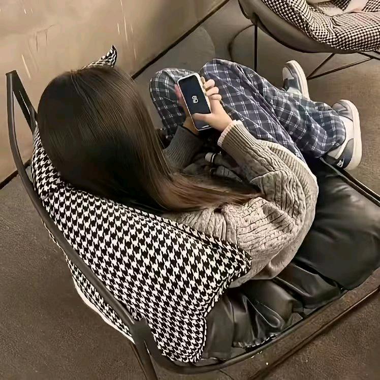 小忧雨