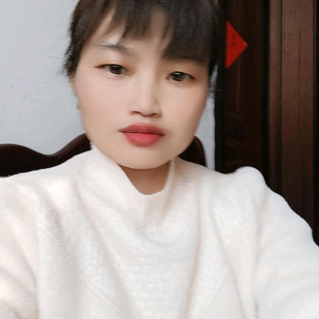 顺其自然