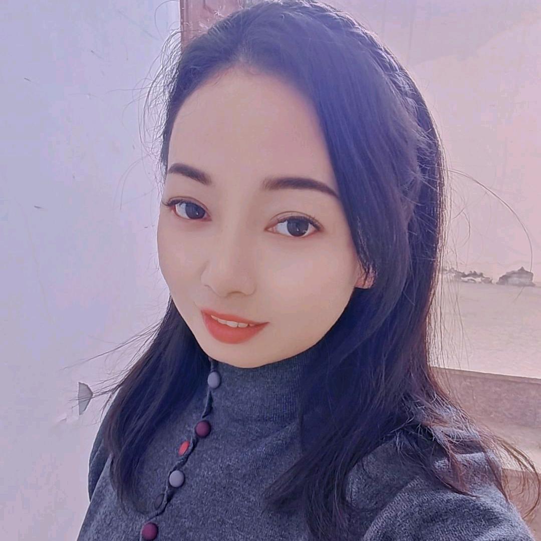 简单一点