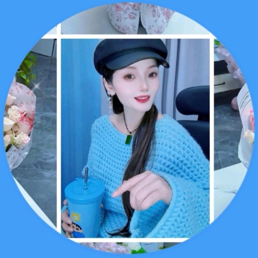 憨💓憨