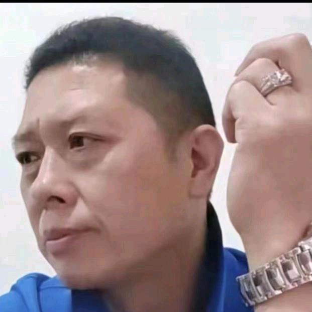 阳光焦哥A号下午1点10分首播